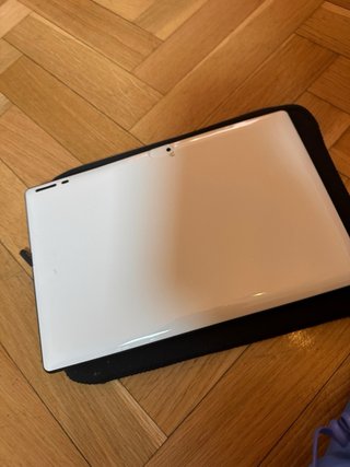 Lote tecnologia: Tablet, Cellulare, Telefono