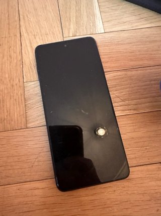 Lote tecnologia: Tablet, Cellulare, Telefono