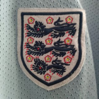 Camiseta Umbro Ganadores Mundial 1966