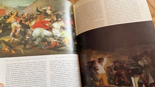 Historia del Museo del Prado – Juan A. Gaya Nuño