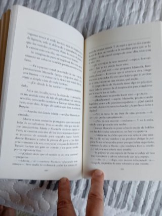 La elegancia del erizo
