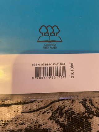 Libro Geografía e Historia 4º ESO ANAYA