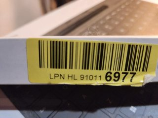 Penna Microsoft Surface