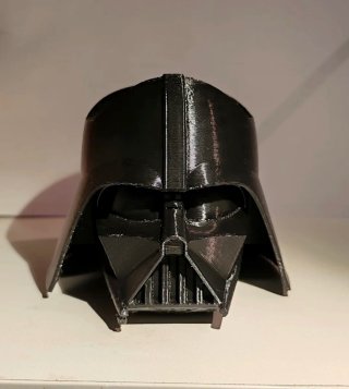 Star Wars porta controller della PlayStation 4 e 5