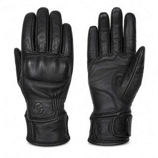 Guantes T-M Guns Ceste