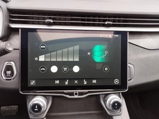 Lynk & Co 01 1.5 PHEV 192 kW (261 CV)