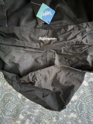 Supreme x Umbro Tracksuit Jacket