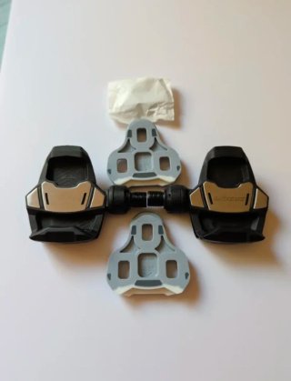 Look Keo Blade