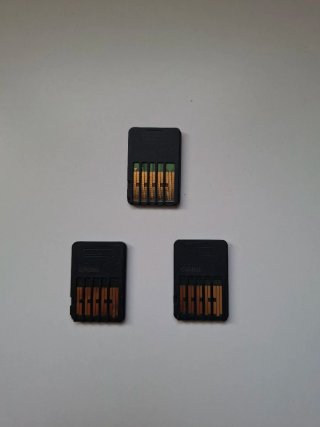 PACCHETTO 3 GIOCHI Nintendo Switch