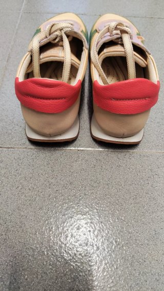 Zapatillas Pikolinos Mujer Talla 38