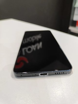OPPO Reno 8 Pro 5G 12+256GB