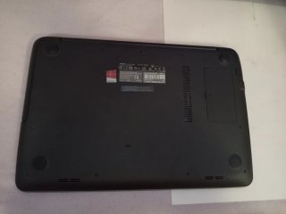 Computer portatile Asus i5 da 8 GB Nvidia da 2 GB RAM