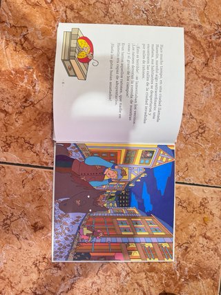 Lote 46 Cuentos Infantiles — El País + 5 extra