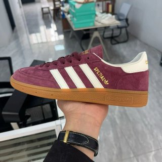 Conjunto Camiseta y Pantalón Corto España Adidas