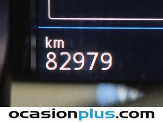 Volkswagen Tiguan Advance 1.5 TSI 110 kW (150 CV) DSG