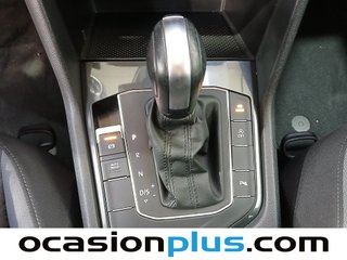 Volkswagen Tiguan Advance 1.5 TSI 110 kW (150 CV) DSG