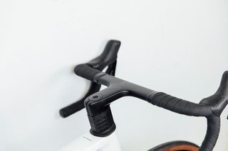 Bici Carretera Megamo Raise Nueva