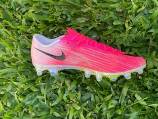 Chuteiras Nike Mercurial Superfly 11 Elite AG