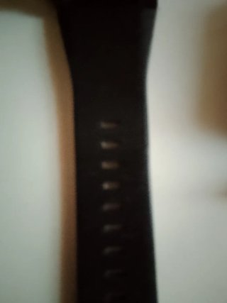 3 Relojes Inteligentes Antiguos