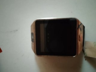 3 Relojes Inteligentes Antiguos