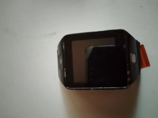 3 Relojes Inteligentes Antiguos