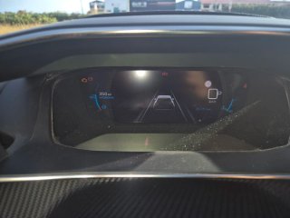 Peugeot 2008 del 2023