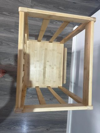 Torre di Apprendimento Montessori Cosyland