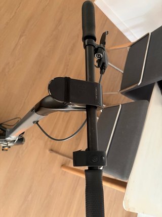 Patinete Eléctrico Cecotec