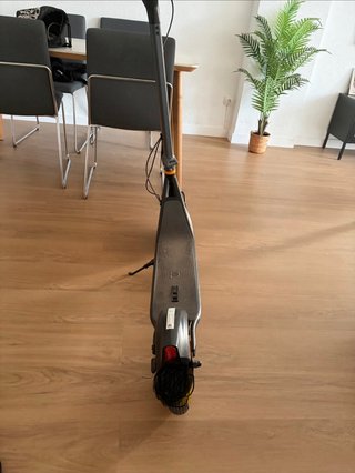 Patinete Eléctrico Cecotec
