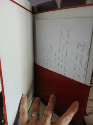 40 Años de Queen Nuevo a Estrenar Libros Cúpula