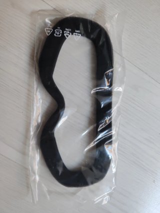 Samsung Gear VR Oculus