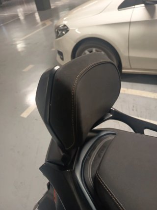 Respaldo TMAX 560