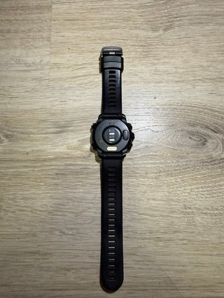Garmin Forerunner 245 GPS Running Smartwatch