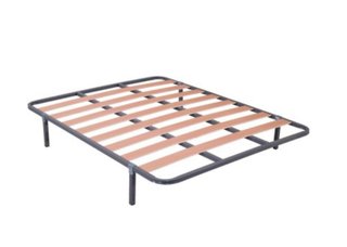 Muebles de dormitorio  -50%