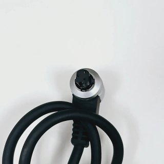 Gauscio remoto Canon RS-80N3 originale con scatola