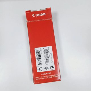 Gauscio remoto Canon RS-80N3 originale con scatola