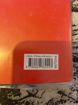 Libro Bachillerato Matemáticas Aplicadas Ciencias
