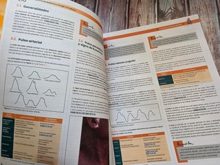 Manuales CTO Medicina y Cirugía 14a edición |