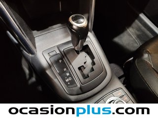 Mazda CX-5 2.2 DE Luxury 4WD AT 129 kW (175 CV)