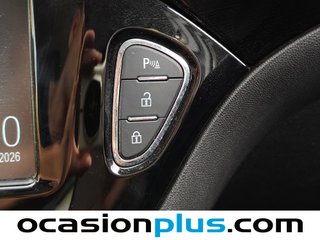 Opel Corsa 1.4 Selective Auto 66 kW (90 CV)