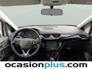 Opel Corsa 1.4 Selective Auto 66 kW (90 CV)