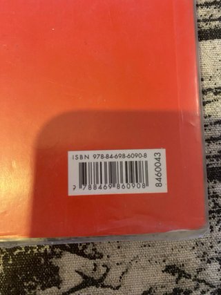 Libro Bachillerato Matemáticas 1 Anaya