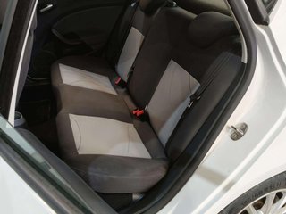 SEAT Ibiza 1.6 TDI CR Reference 66 kW (90 CV)