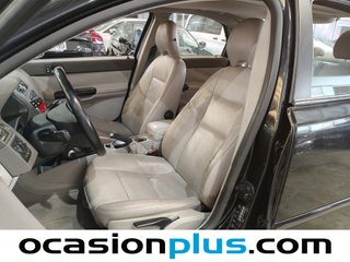 Volvo S40 1.8 Momentum 92 kW (125 CV)