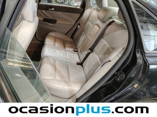 Volvo S40 1.8 Momentum 92 kW (125 CV)
