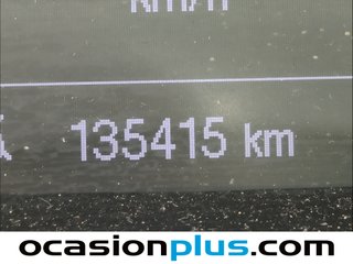 Opel Corsa 1.4 Selective Auto 66 kW (90 CV)