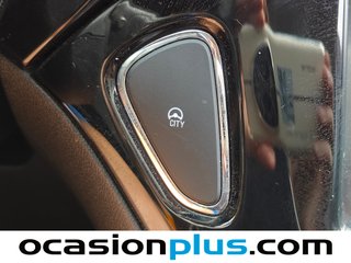 Opel Corsa 1.4 Selective Auto 66 kW (90 CV)
