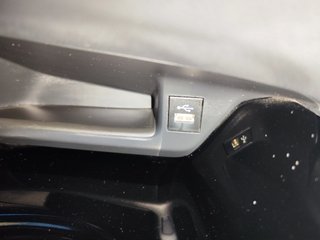 TOYOTA C-HR 1.8 125H ADVANCE HYBRID 5P