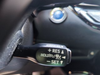 TOYOTA C-HR 1.8 125H ADVANCE HYBRID 5P