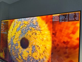 XFX RX 6900 XT MERC 319 ULTRA
